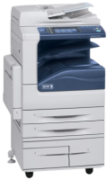lADPM4c6H6nQZMXNAY3M7Q_237_397-removebg-preview lADPM4c6H6nQZMXNAY3M7Q_237_397-removebg-preview