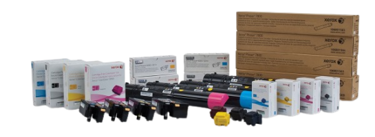 lADPM4c6H6nXtwvM3M0CWA_600_220-removebg-preview lADPM4c6H6nXtwvM3M0CWA_600_220-removebg-preview