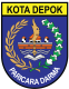 walikota Depok